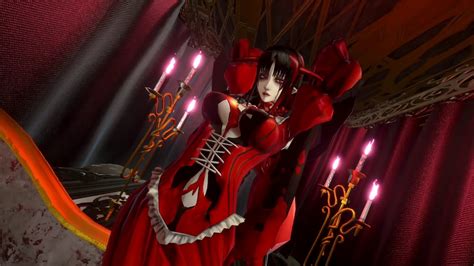 bloodstained ritual of night walkthrough.